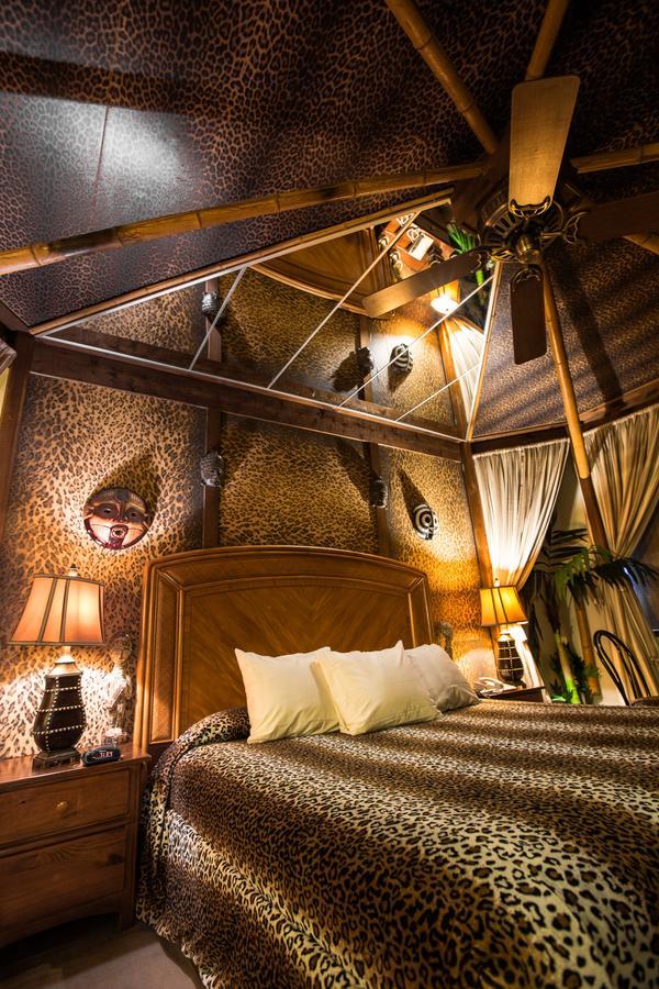 Feather Nest Inn (Adults Only) Cherry Hills Village 外观 照片