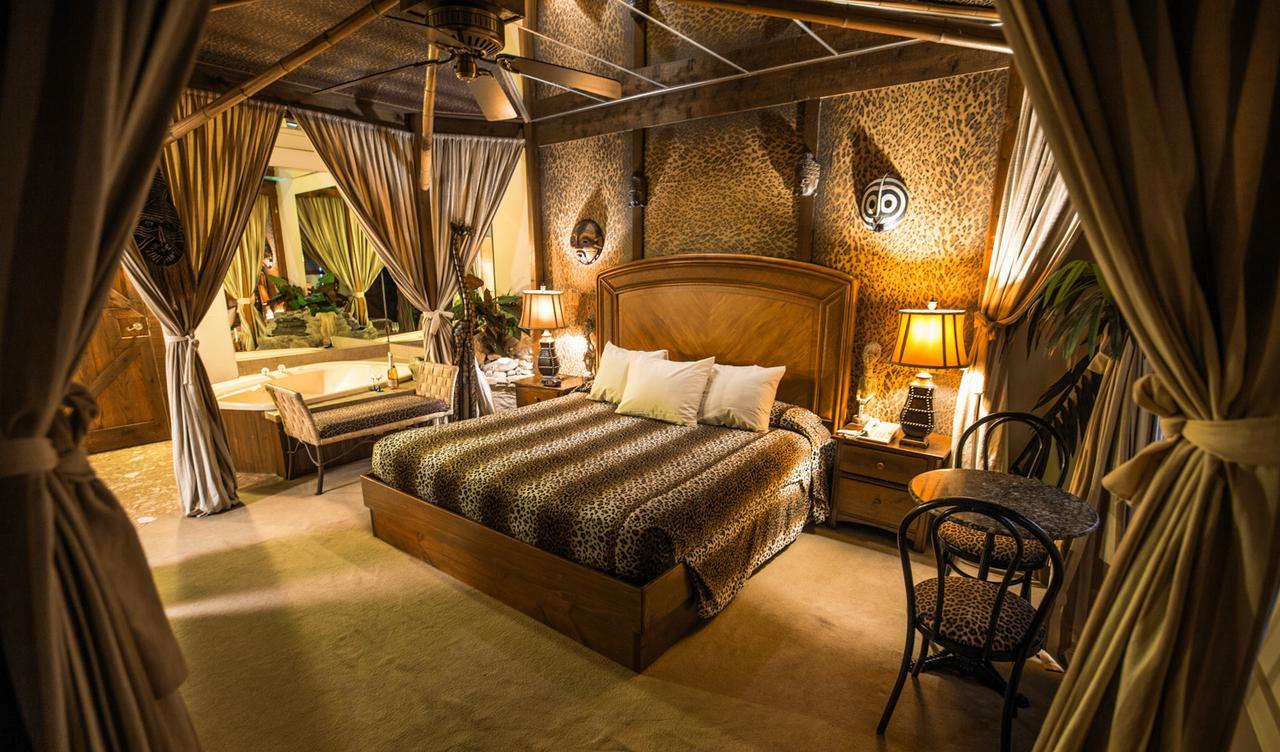 Feather Nest Inn (Adults Only) Cherry Hills Village 外观 照片