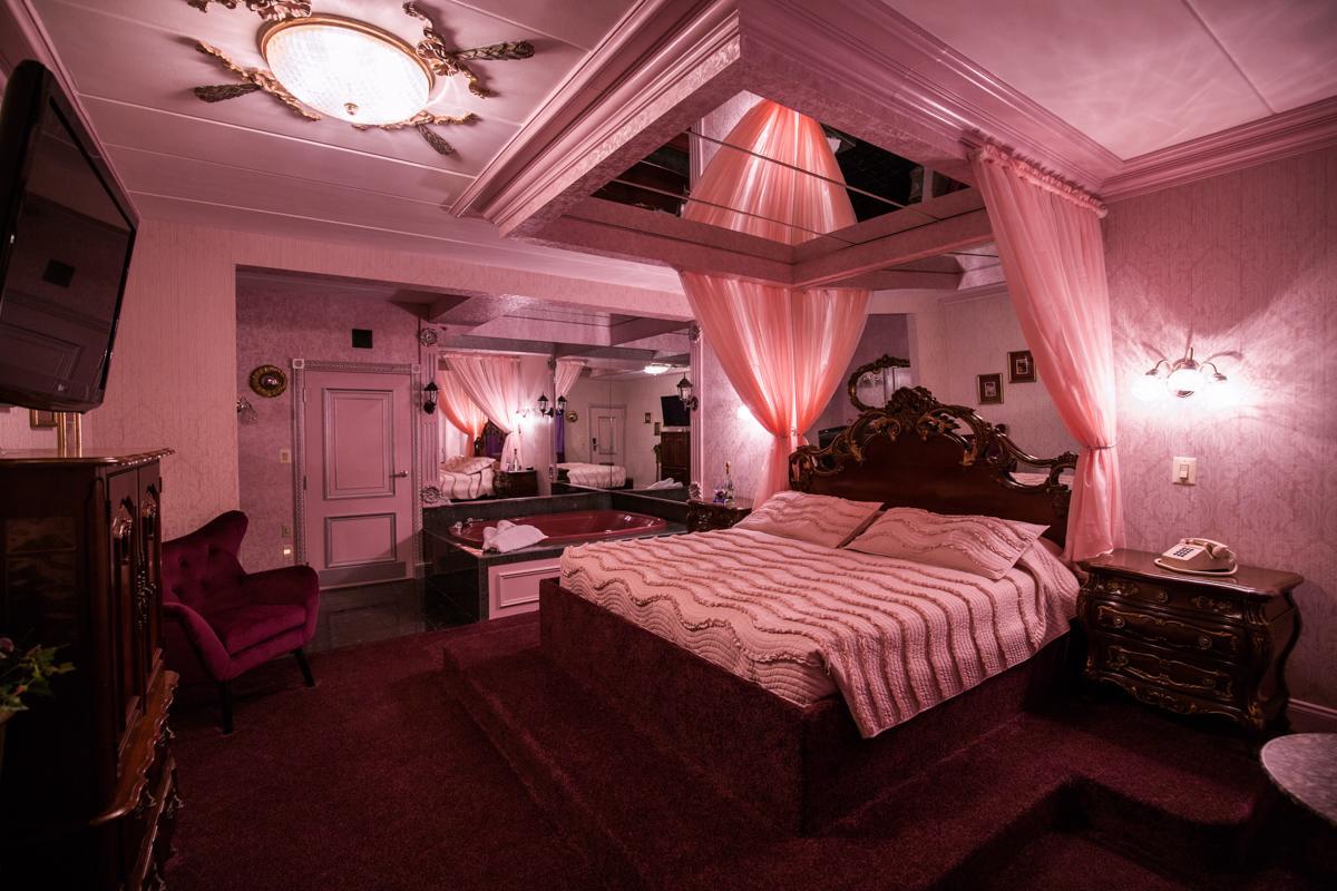 Feather Nest Inn (Adults Only) Cherry Hills Village 外观 照片