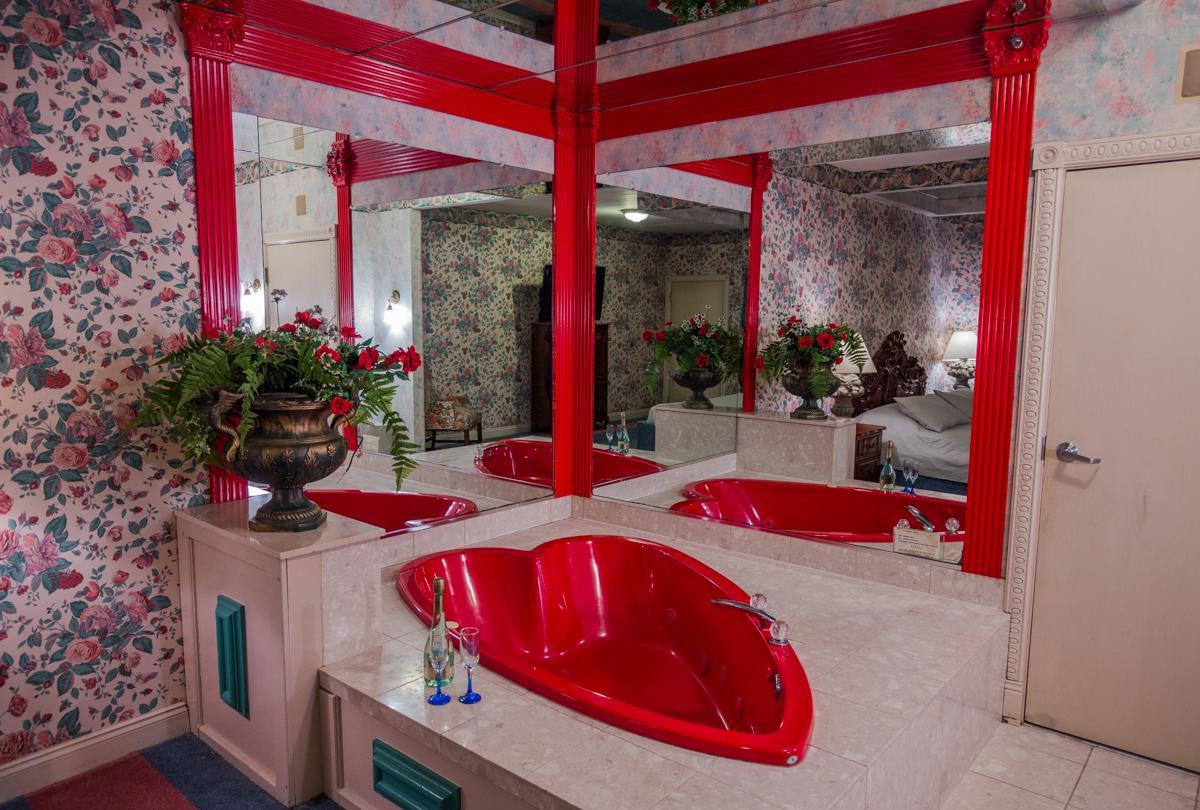 Feather Nest Inn (Adults Only) Cherry Hills Village 外观 照片