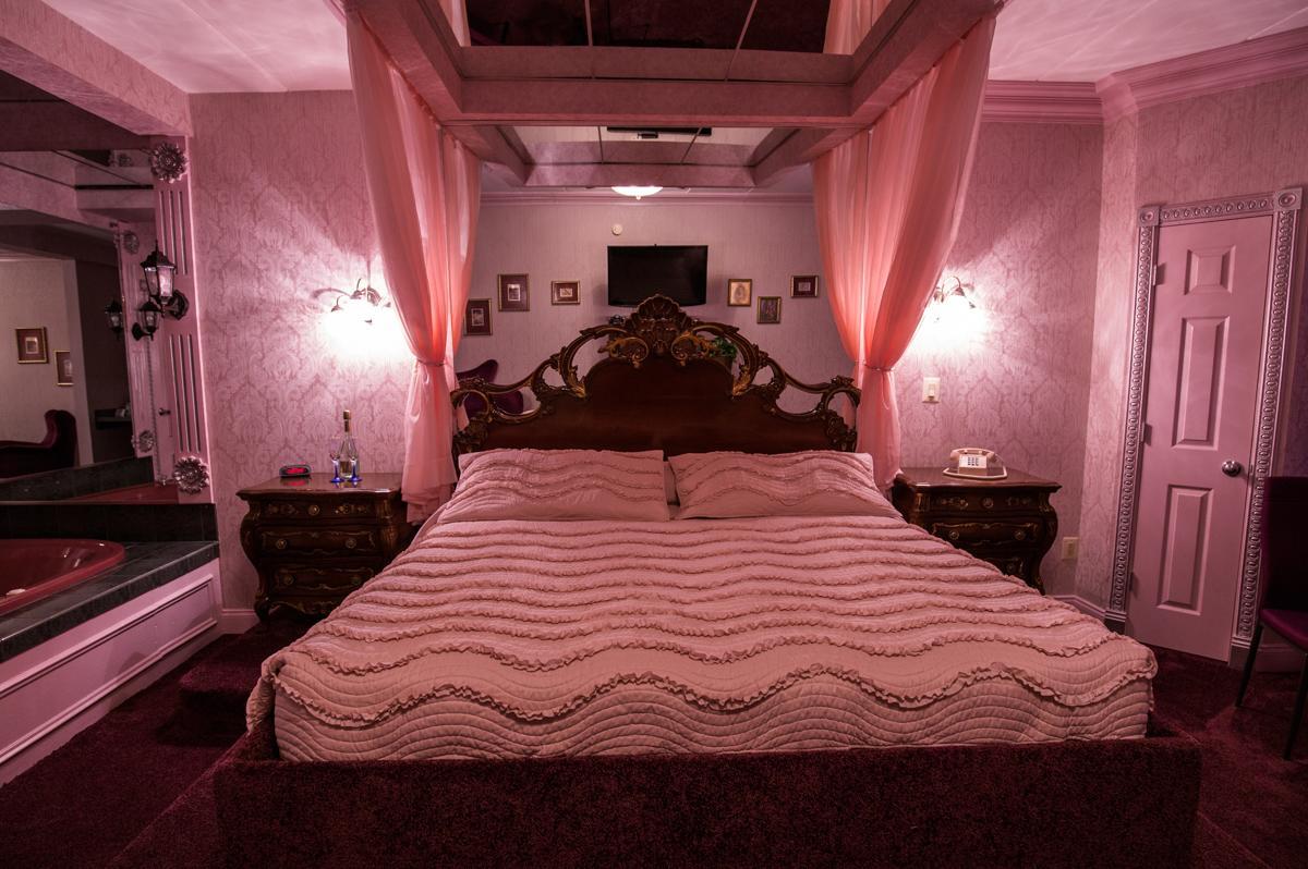Feather Nest Inn (Adults Only) Cherry Hills Village 外观 照片