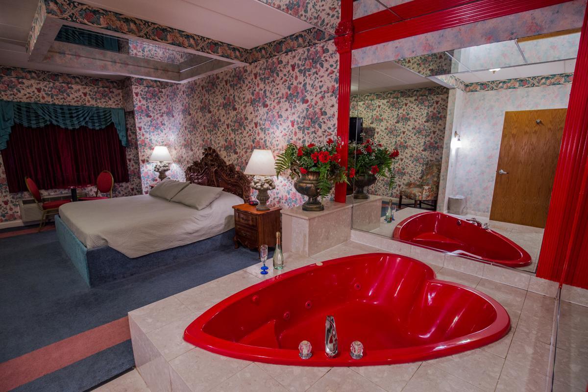 Feather Nest Inn (Adults Only) Cherry Hills Village 外观 照片