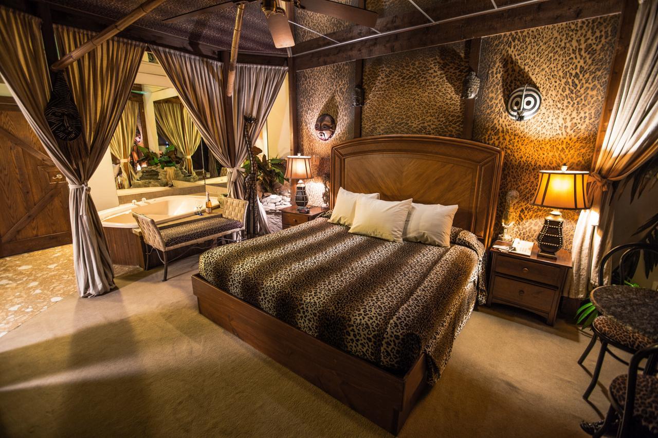 Feather Nest Inn (Adults Only) Cherry Hills Village 外观 照片
