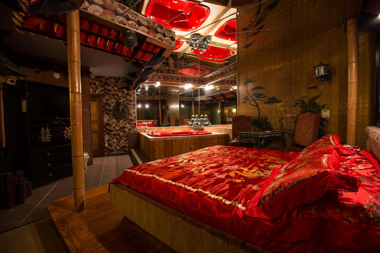 Feather Nest Inn (Adults Only) Cherry Hills Village 外观 照片