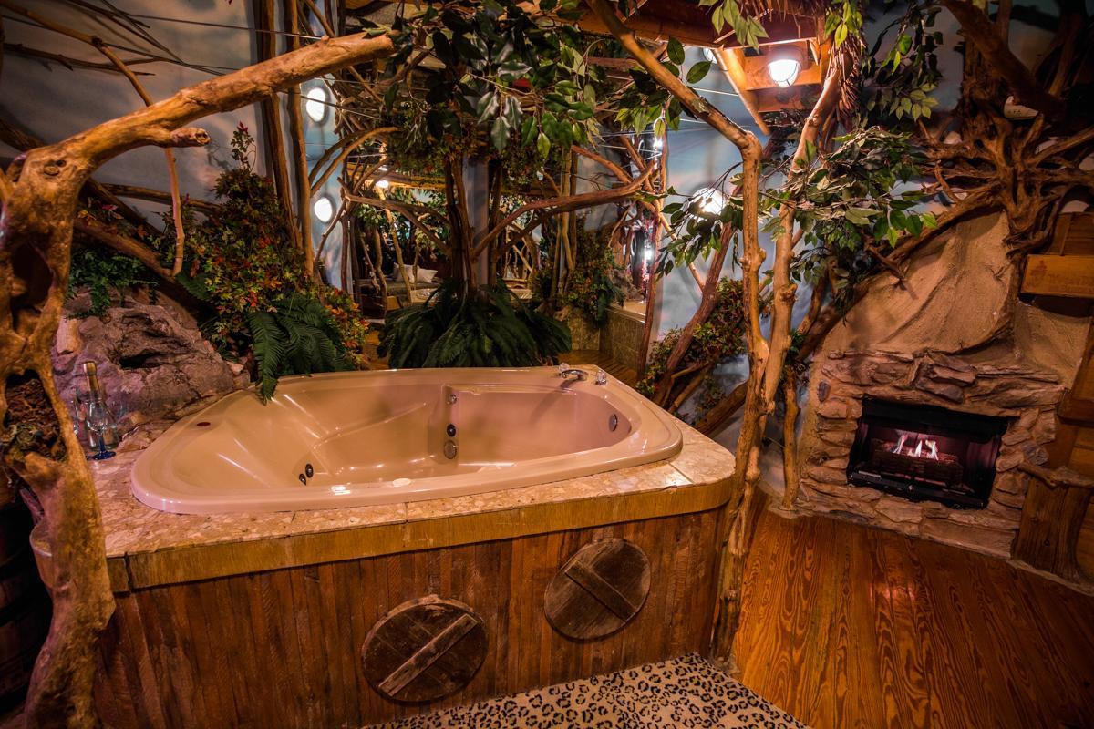 Feather Nest Inn (Adults Only) Cherry Hills Village 外观 照片