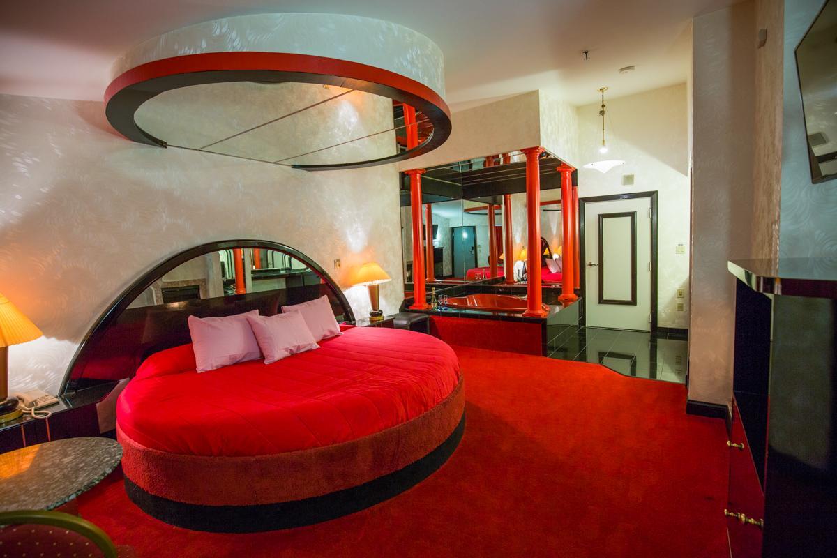 Feather Nest Inn (Adults Only) Cherry Hills Village 外观 照片
