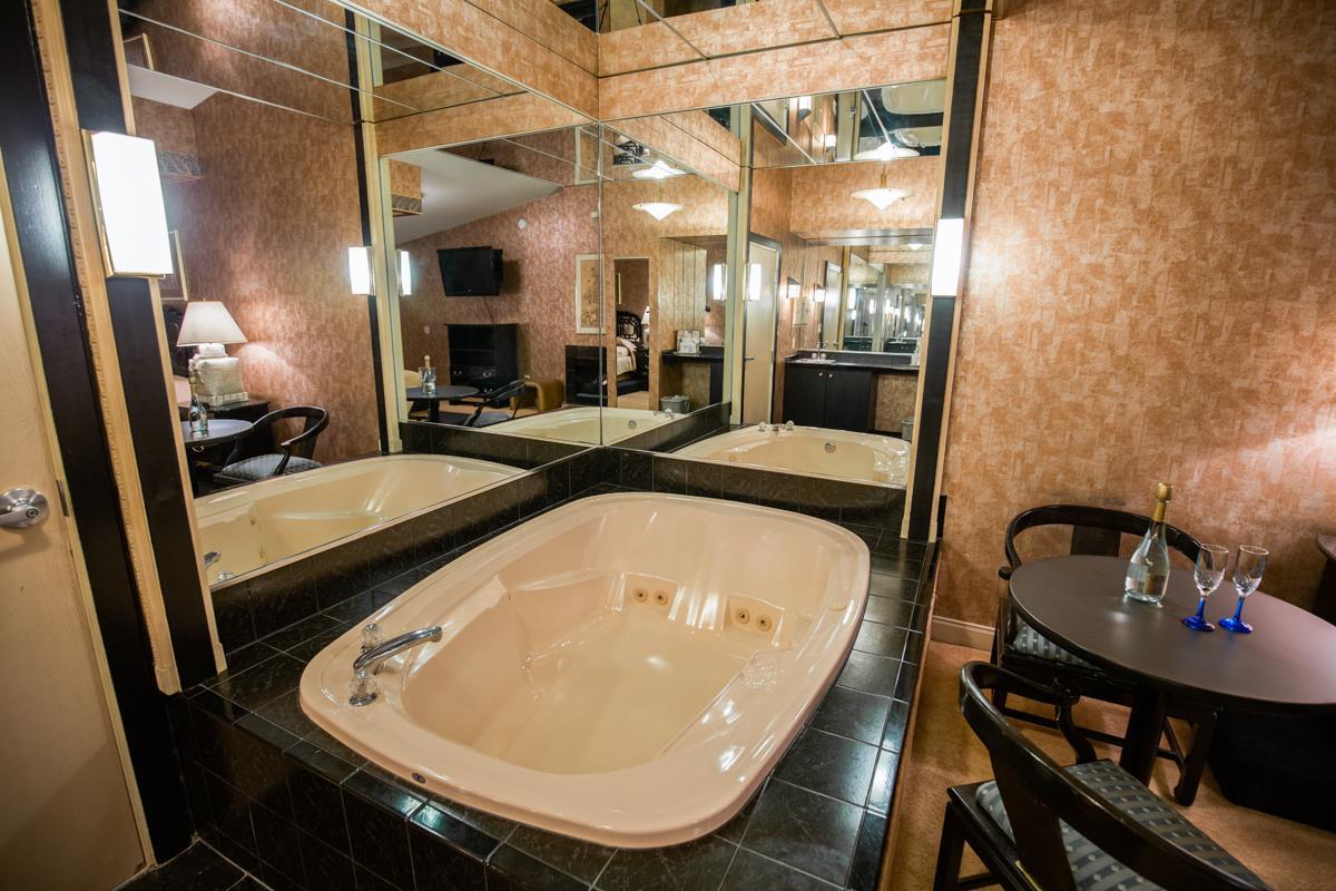 Feather Nest Inn (Adults Only) Cherry Hills Village 外观 照片