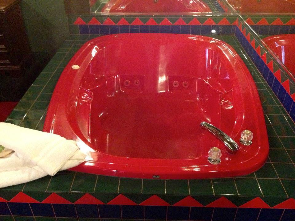 Feather Nest Inn (Adults Only) Cherry Hills Village 客房 照片
